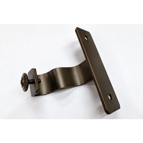 Simple techo bronce 19 mm