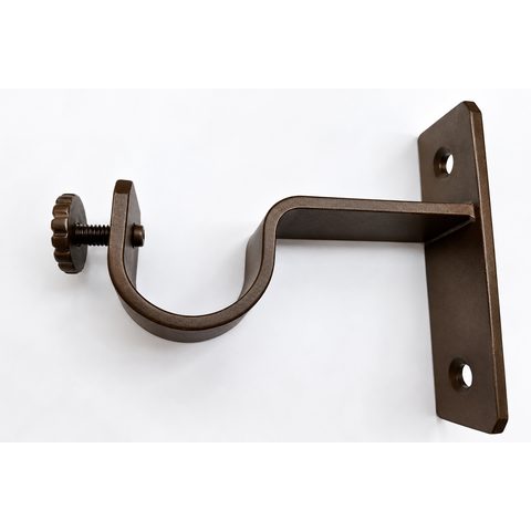 Simple muro bronce 25 mm