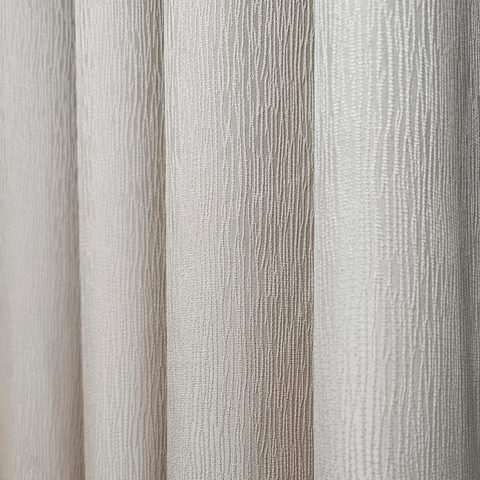 Black Out Labrado Beige · Cod. 3 (detalle)