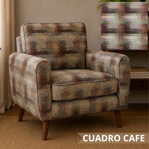 Cuadro Cafe