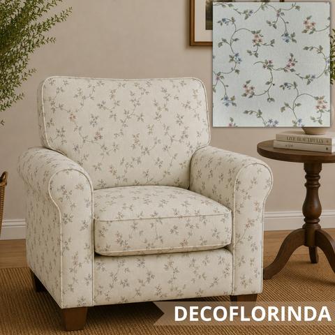 Decoflorinda