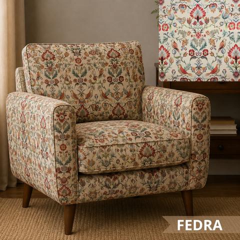 Fedra