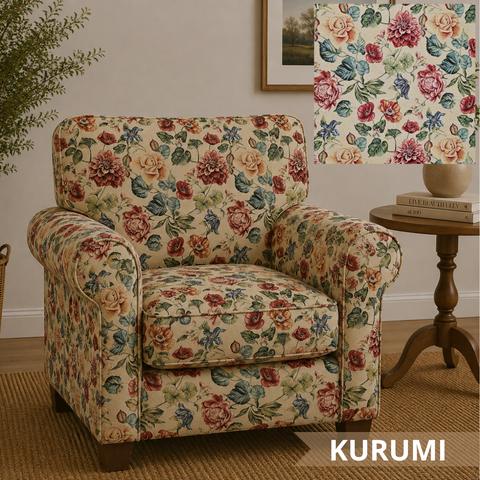 Kurumi