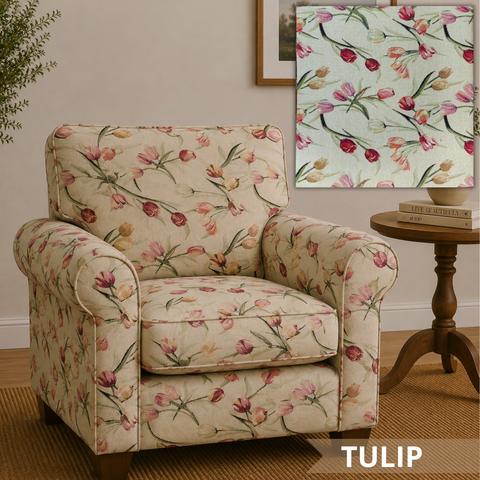 Tulip