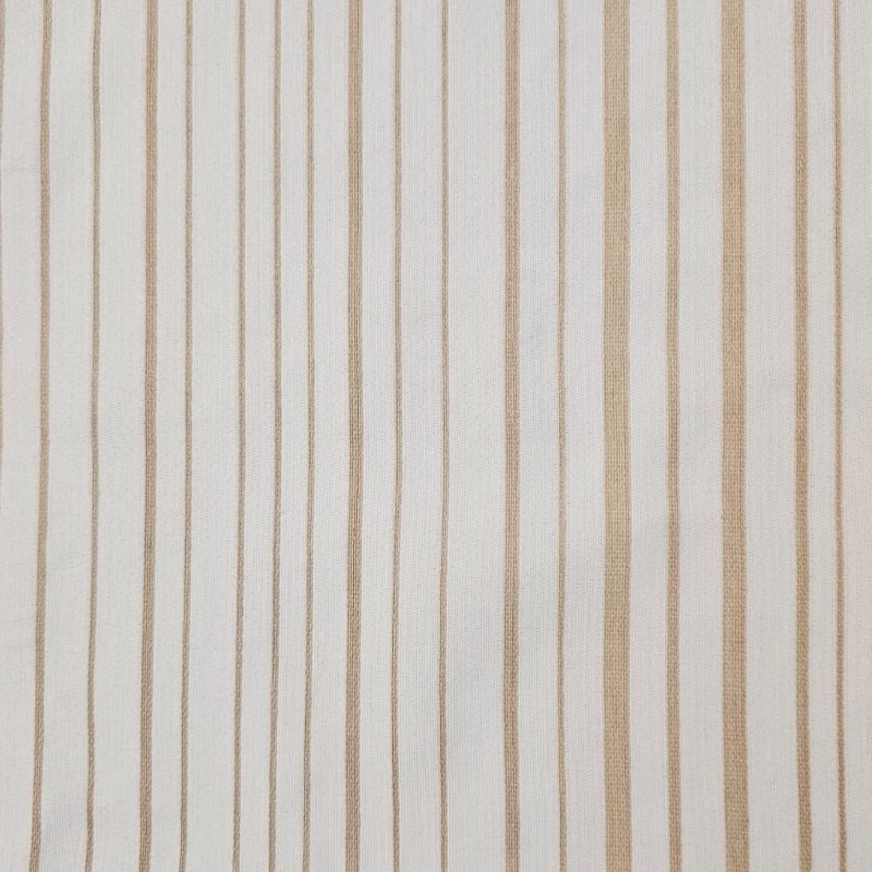 Arizona Raya Beige