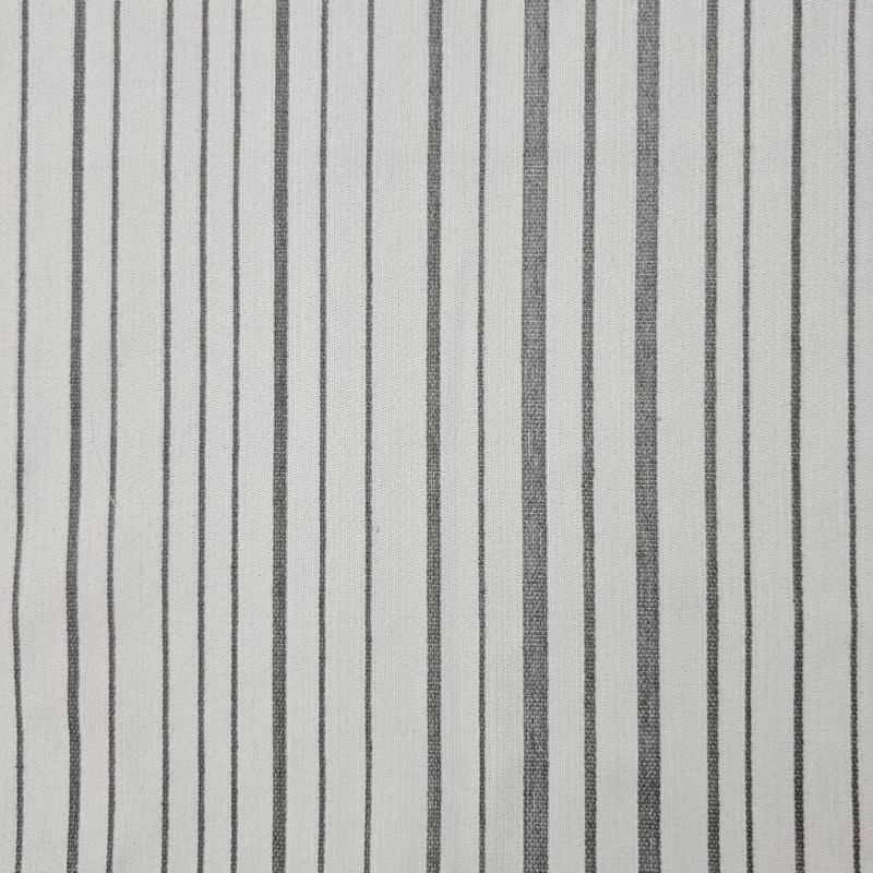 Arizona Raya Gris