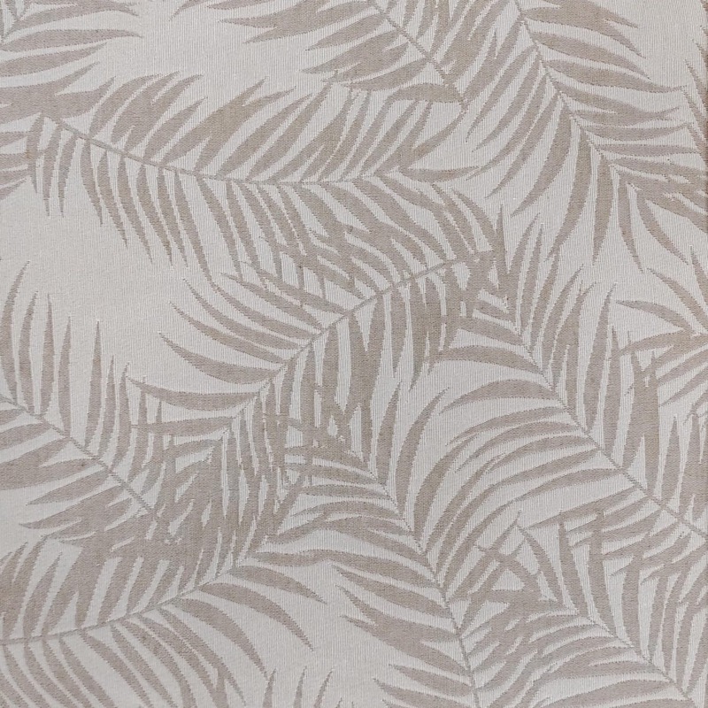 Esmirna Beige