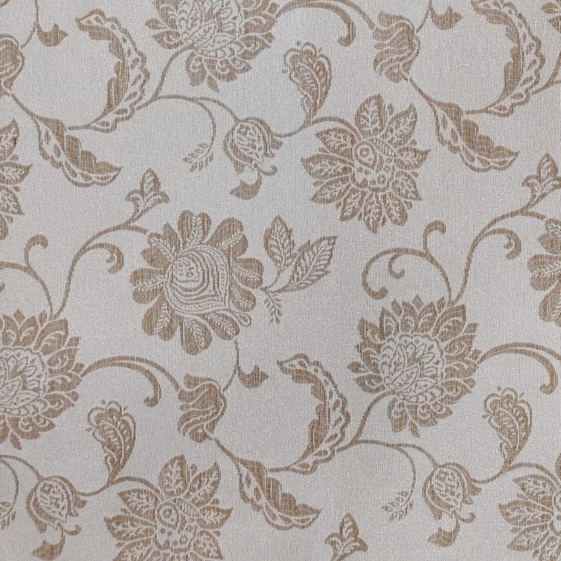 Lauren Beige