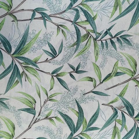 Bambu Verde
