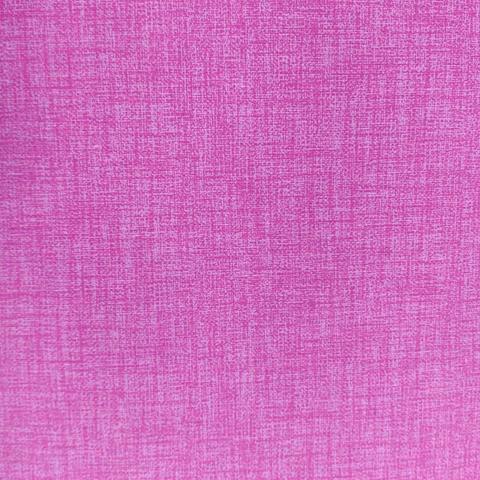 Loneta Lisa Fucsia