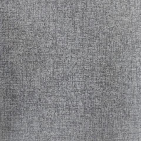 Loneta Lisa Gris