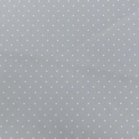 Puntos Gris