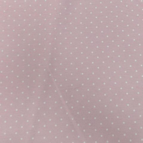 Puntos Rosa