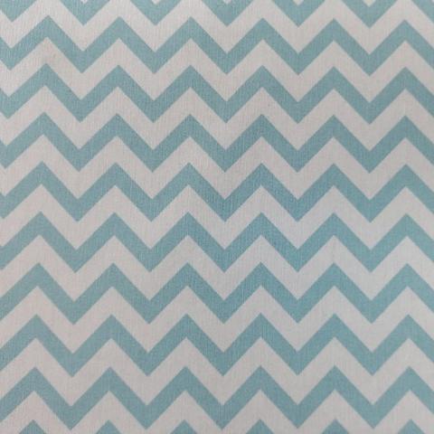 Zigzag Jade