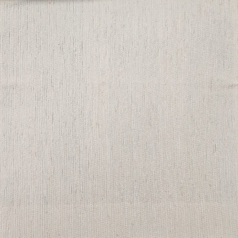 Beige Liso