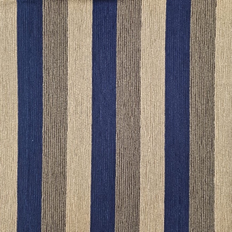 Raya Azul