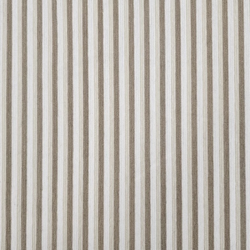 Raya Beige
