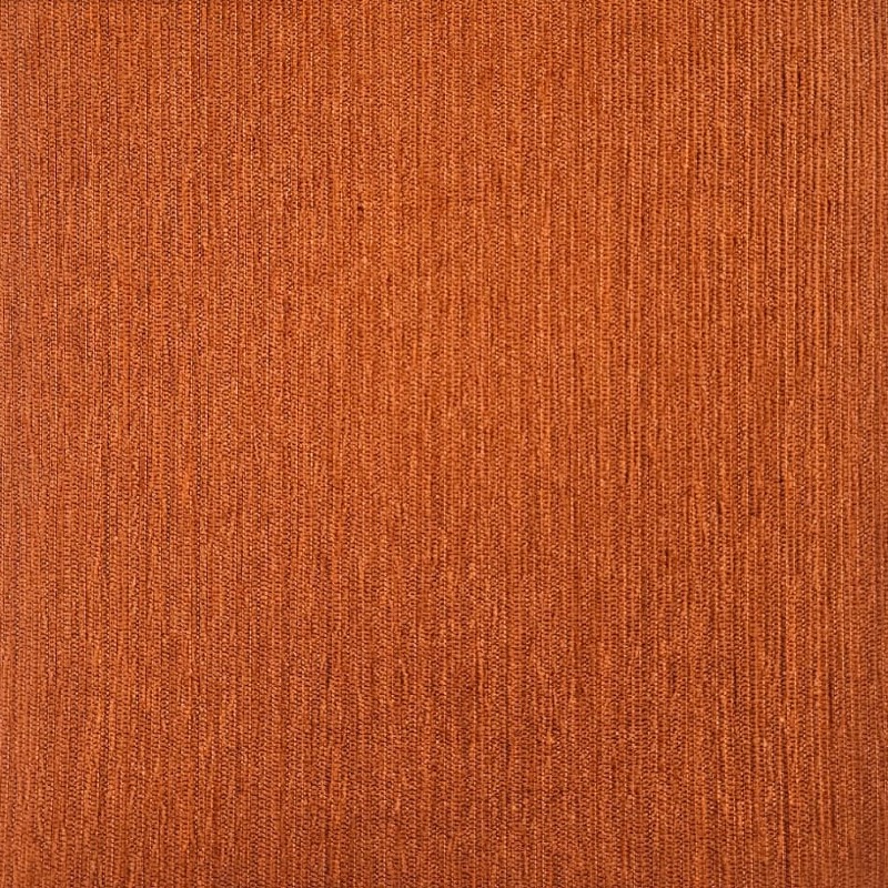 Terracota Liso