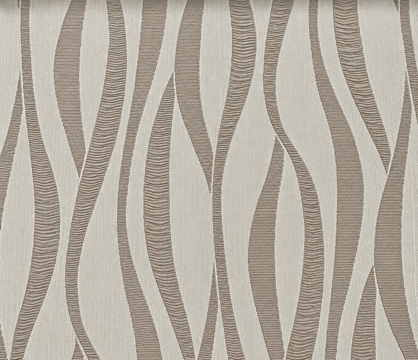 TUNEZ COLOR 03