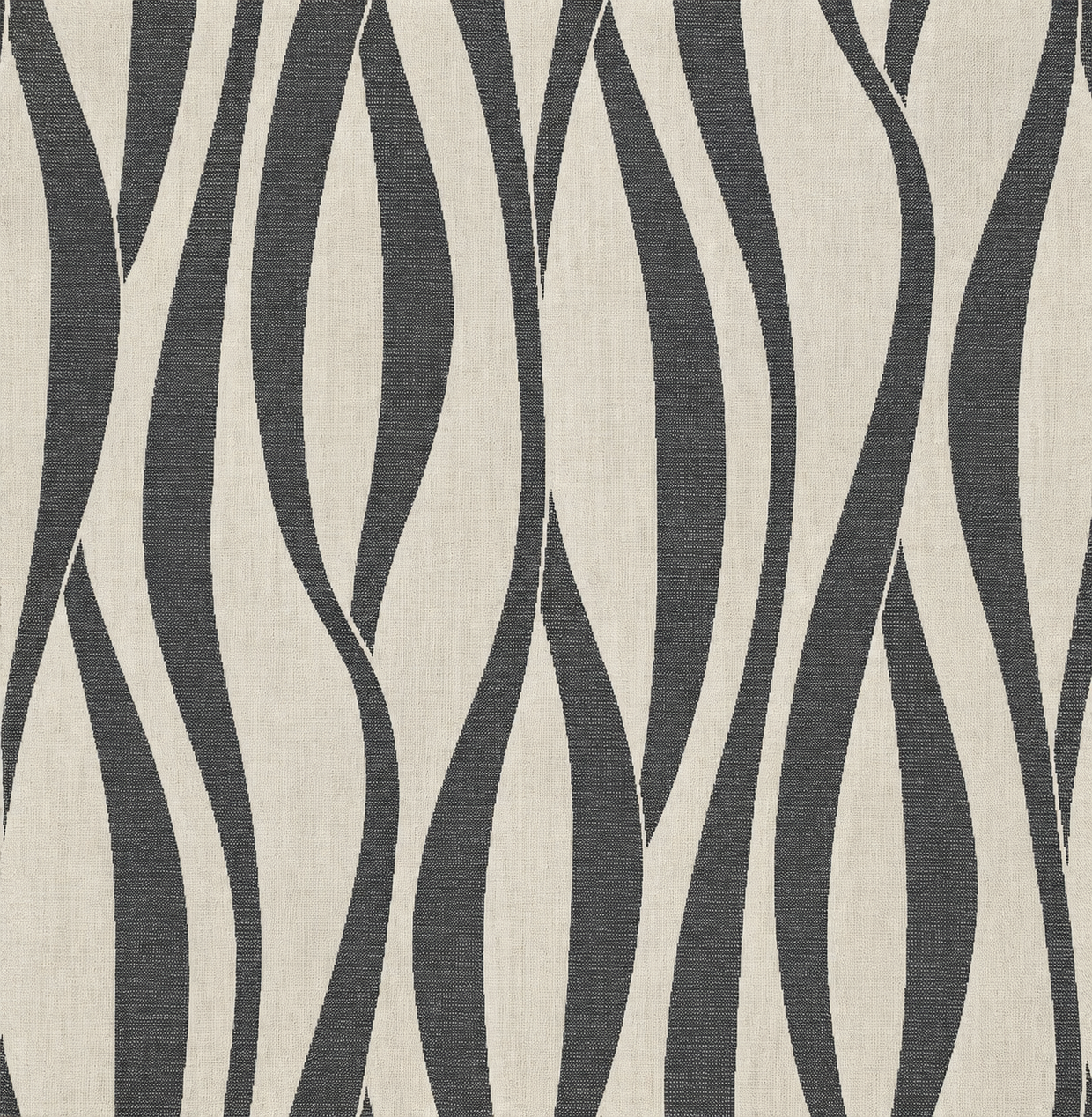 TUNEZ COLOR 10