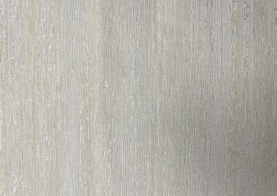 Sabicort Chile S.A. - Cortinas y Accesorios